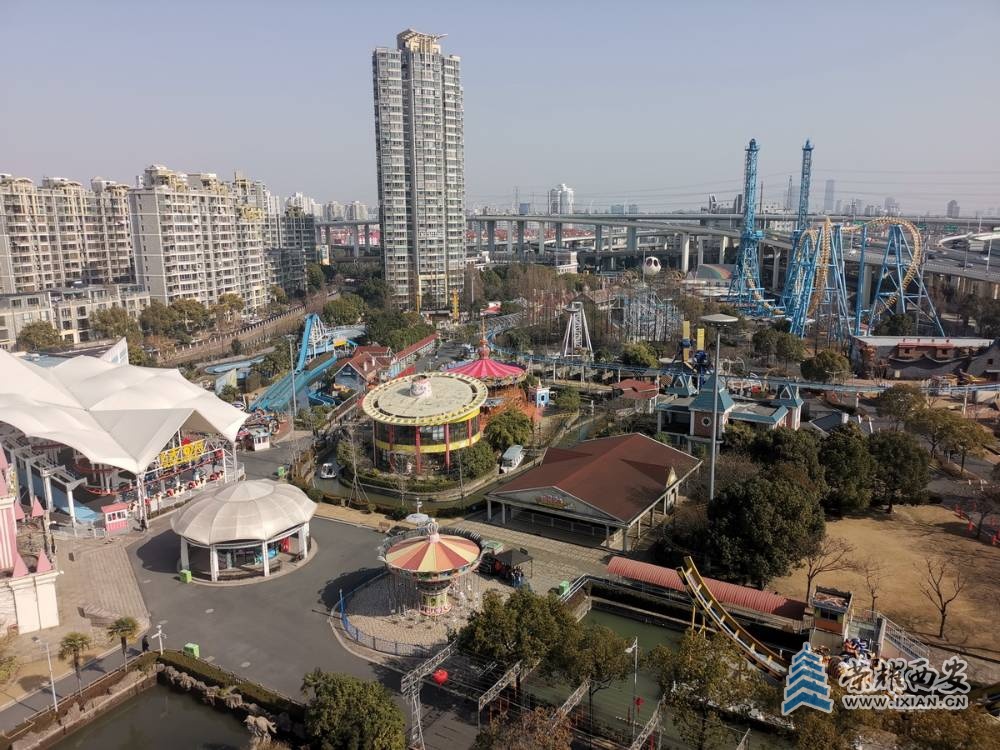 _锦江乐园 严建设043.jpg