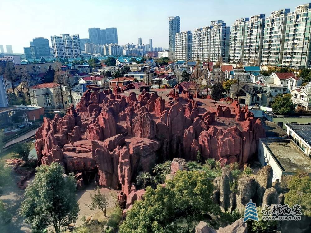 _锦江乐园 严建设045.jpg