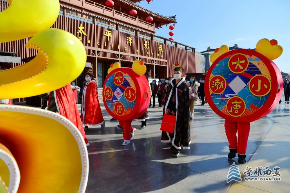 初五大唐不夜城26.jpg
