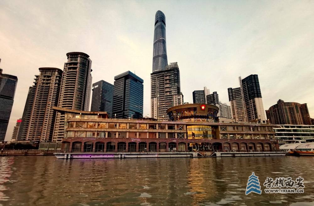 _外滩码头 严建设0025.jpg