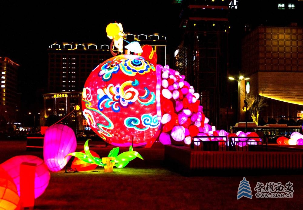 永宁门-015.jpg