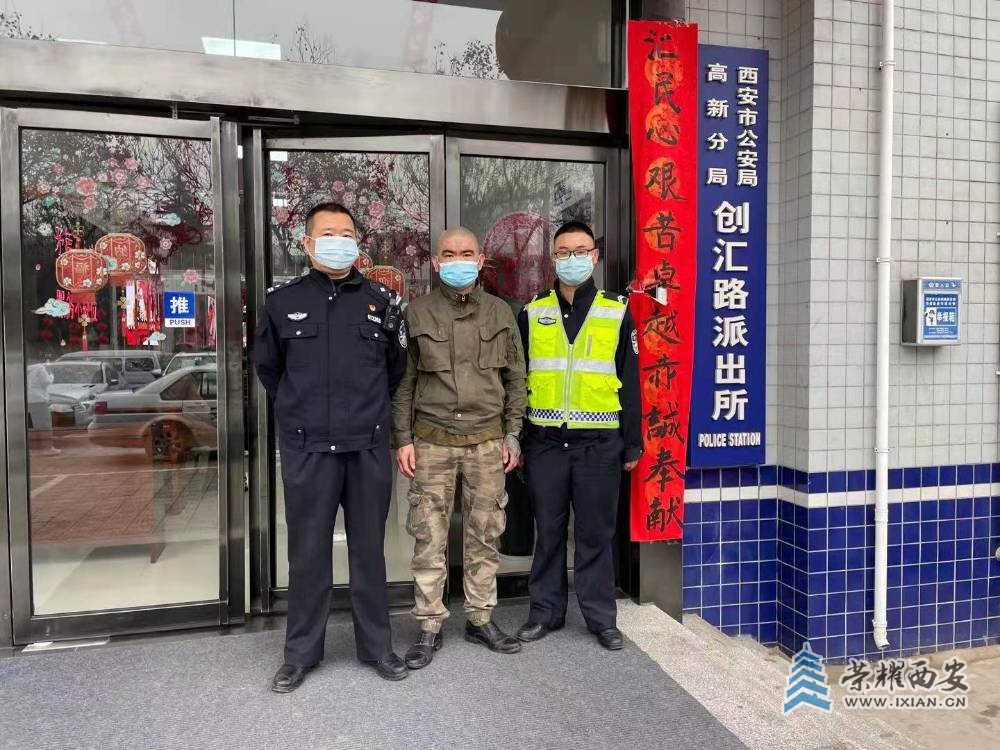 图片3.jpg