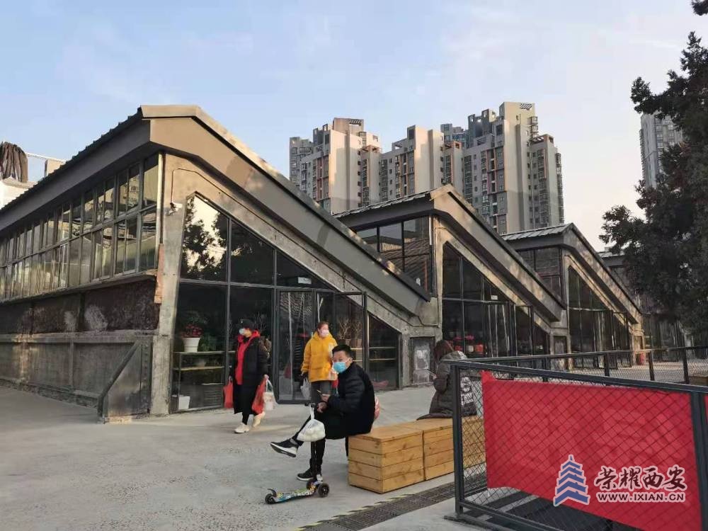 微信图片_20210226144643.jpg