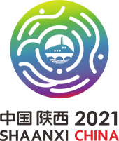 417587_800x800.png