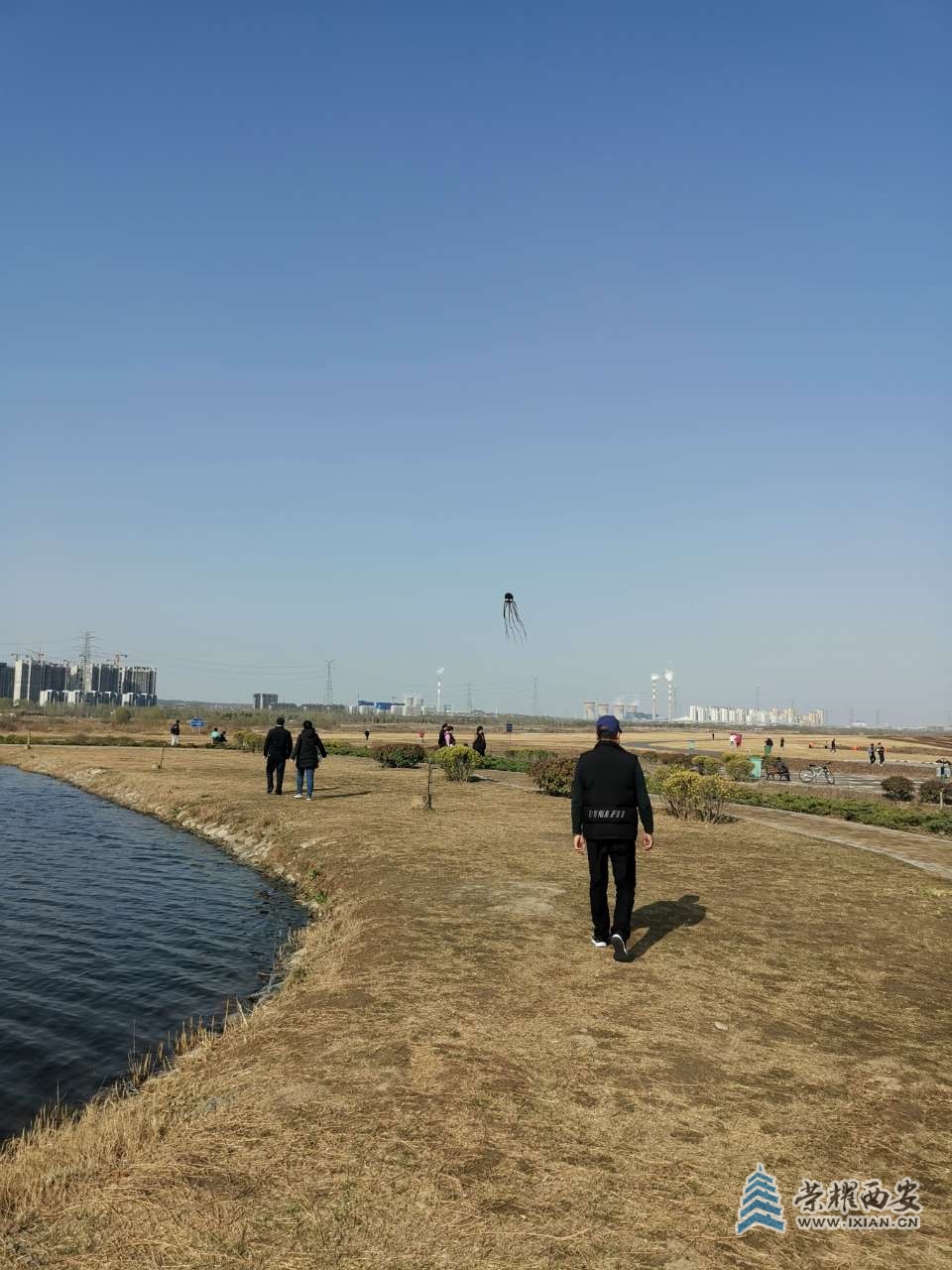 front2_0_FgroyovXIuE49PgfSH8r-xdXAa3s.1614611897.jpg