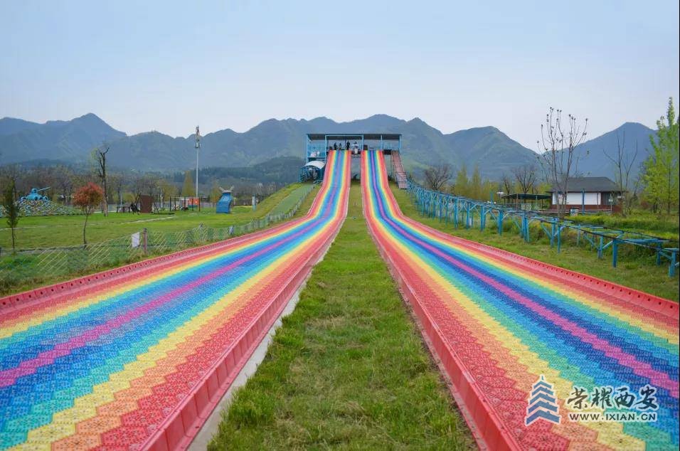 图片8.jpg