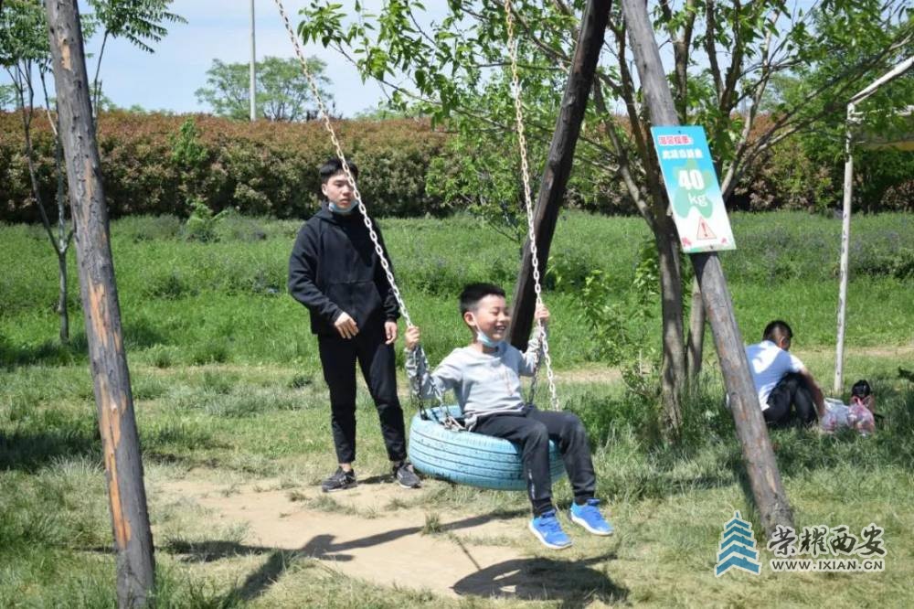图片17.jpg