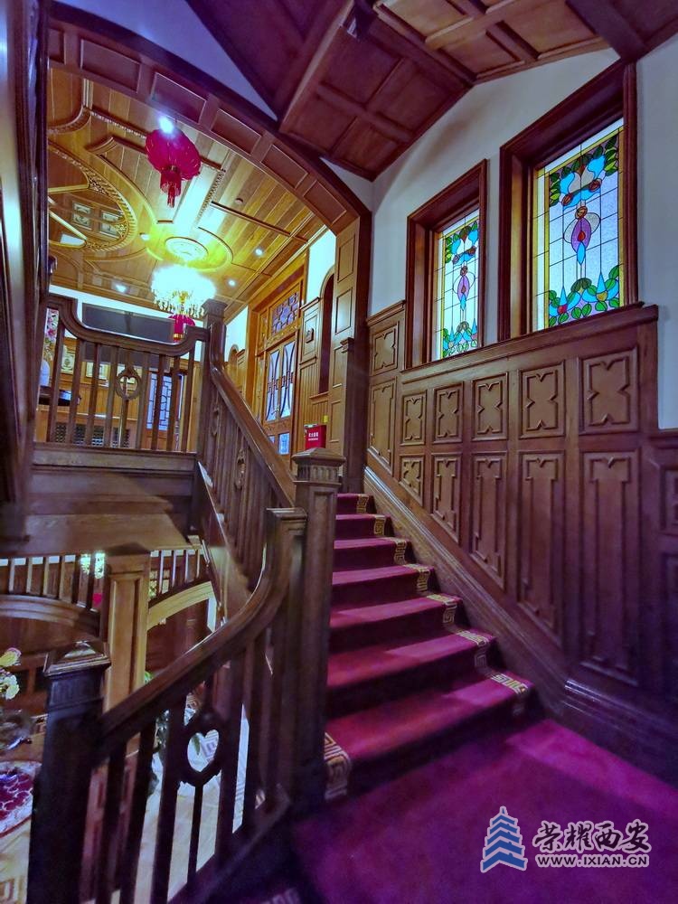 - 马勒别墅 严建设028.jpg