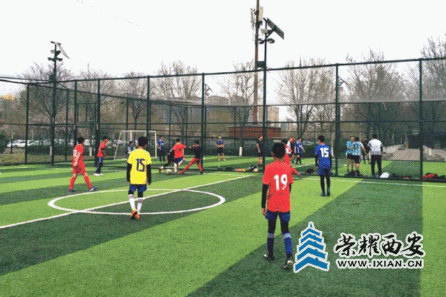 d14f6047ba764e98a7b05226bc9284c9.gif