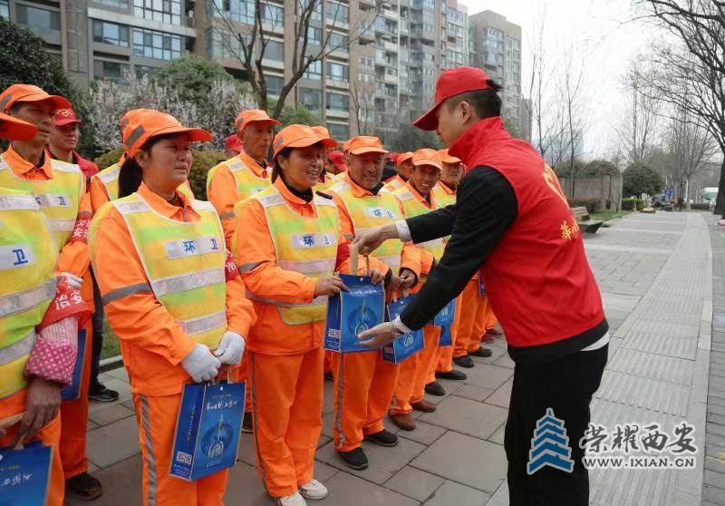 微信图片_20210305154252.jpg