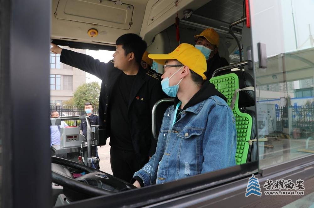图片6.jpg