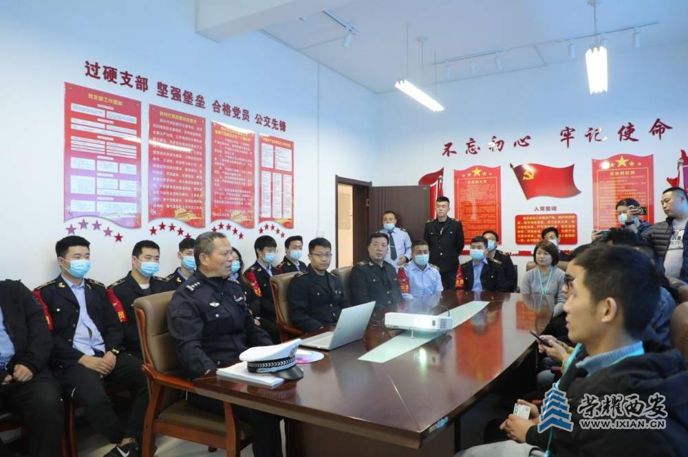图片11.jpg