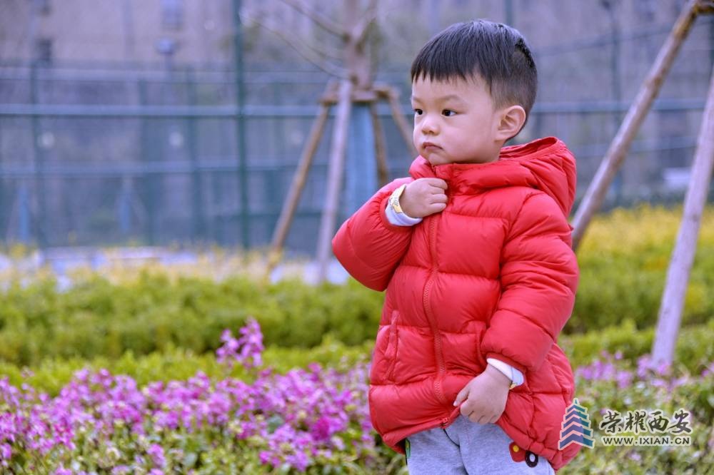 - 祁云绿地 严建设004.JPG