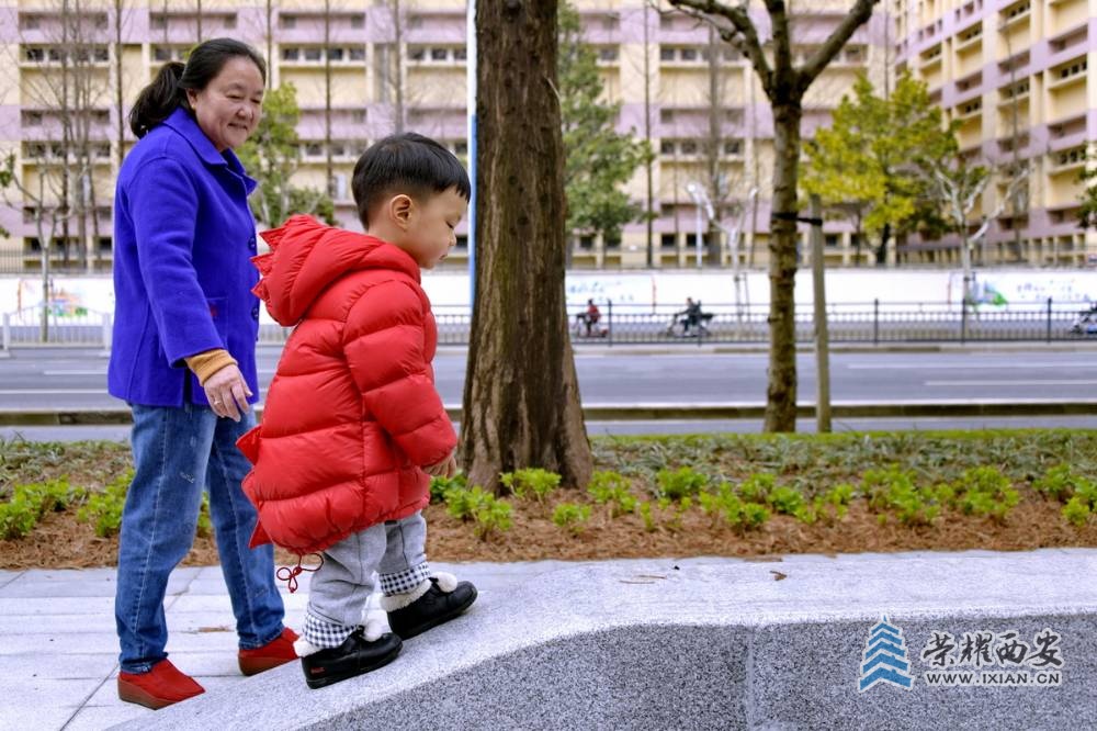 - 祁云绿地 严建设010.JPG
