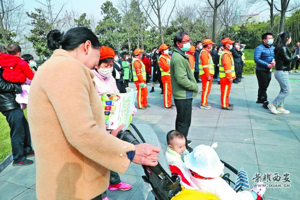 图片14.jpg