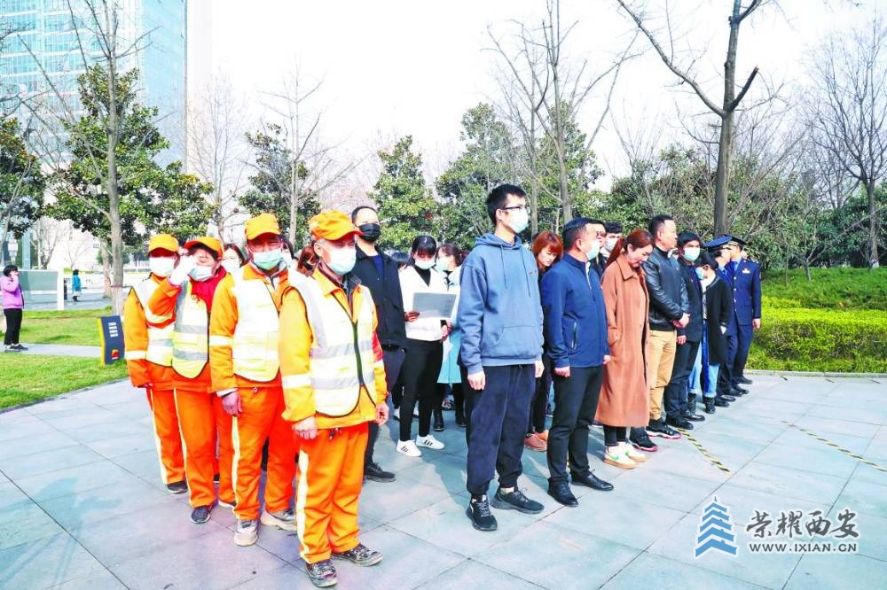 图片11.jpg