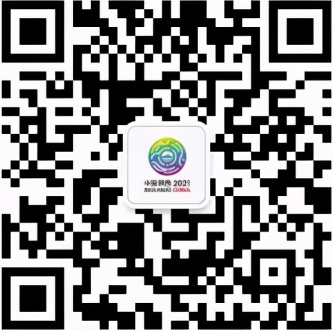 get?code=YjUwNWU0MzE1MDNkNjE1YWJkMTIxNzIzNmZlOGIyYmIsMTYxNTc3NDk1NjM2MA==.jpg