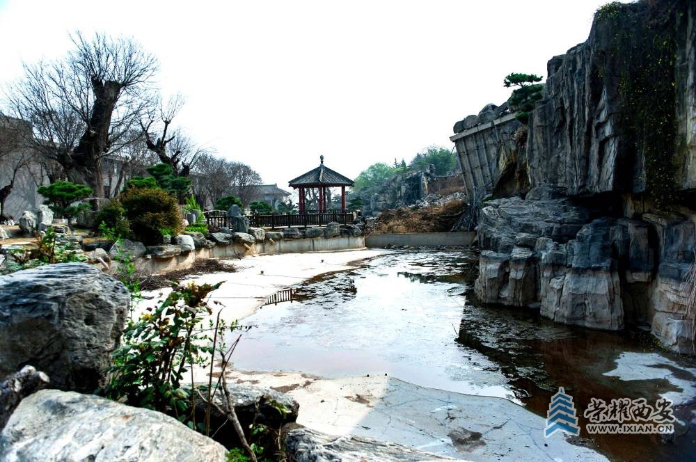唐宛-010.jpg