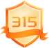 640?wx_fmt=png.jpg