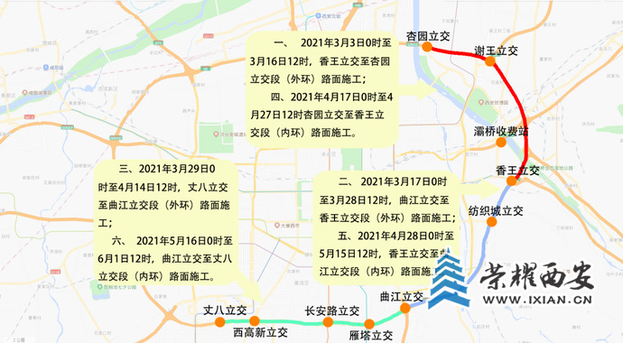 ?url=http%3A%2F%2Fdingyue.ws.126.net%2F2021%2F0318%2F83842a64p00qq5x7q00g5c000u000gim.jpg