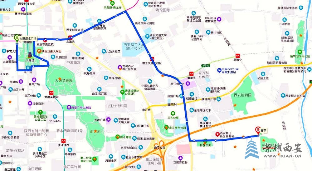游6.JPG