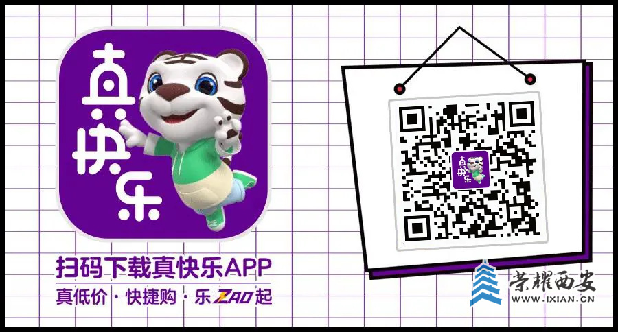 get?code=OGNkZWJlNDFhYmM1NjI0MGY2NDNmOWE0YzMyN2IzNmQsMTYxNjI5MzYwMTE4NA==.jpg