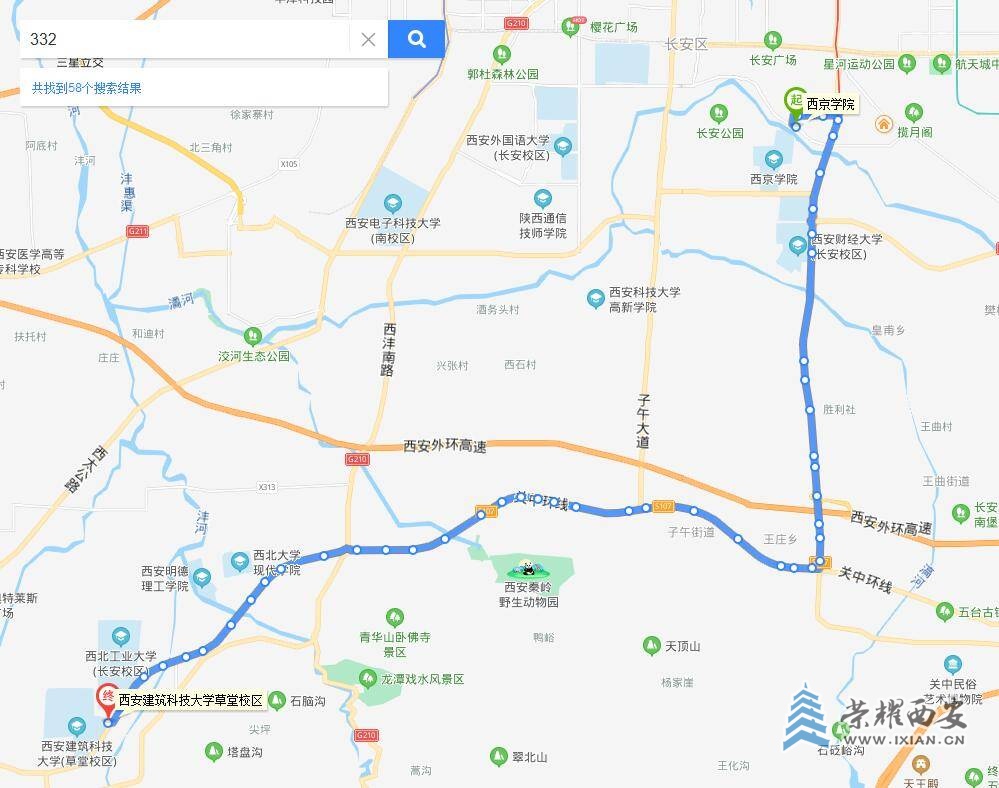 QQ截图20210321112214.jpg