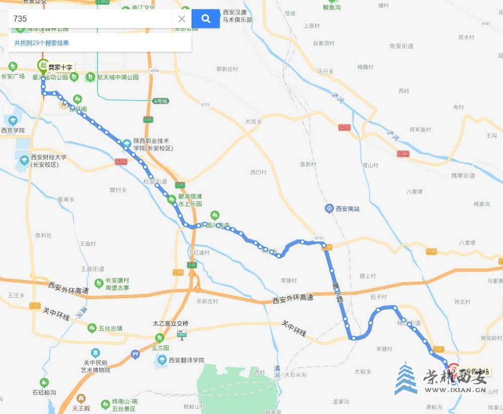 QQ截图20210321112429.jpg