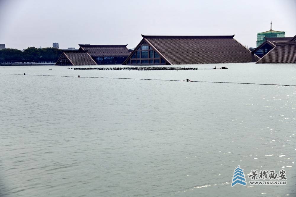 - 广富林  严建设015.JPG