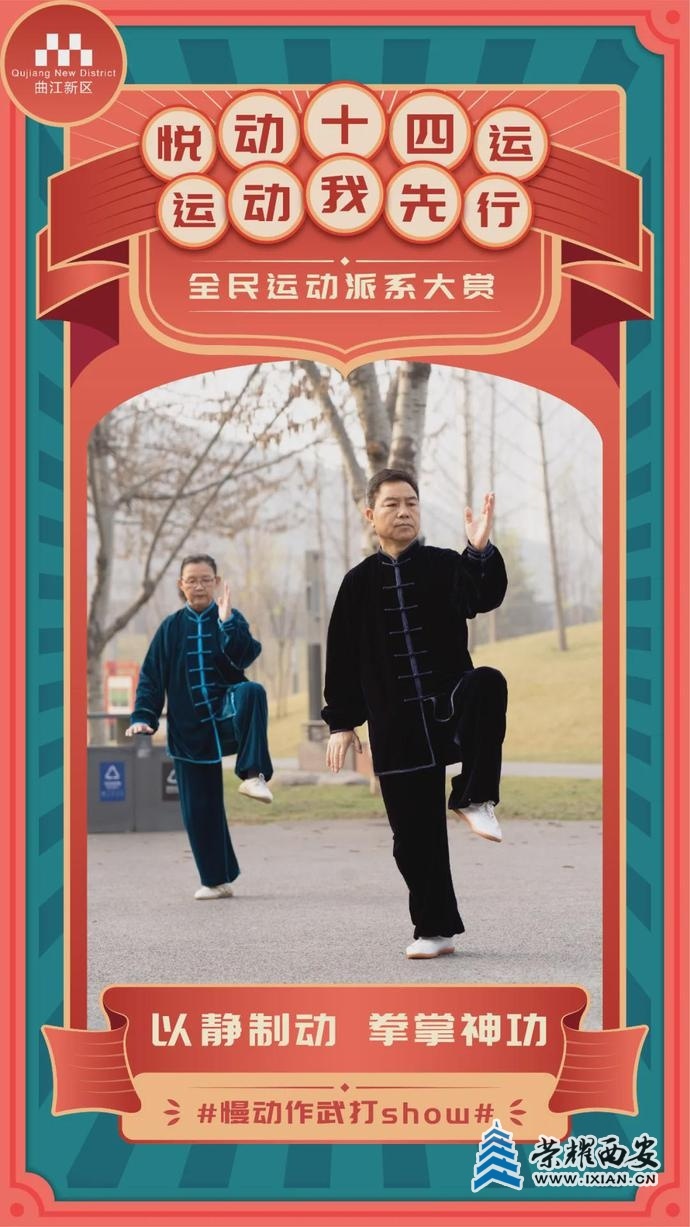 ?url=http%3A%2F%2Fdingyue.ws.126.net%2F2021%2F0322%2F9818d868j00qqcrij005yc000u001hcm.jpg