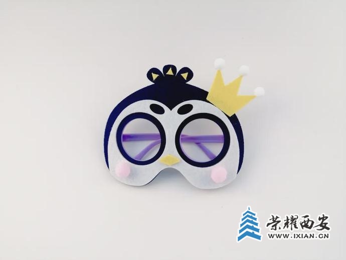 ?url=http%3A%2F%2Fdingyue.ws.126.net%2F2021%2F0322%2F996d1426j00qqczp2000wc000u000mim.jpg