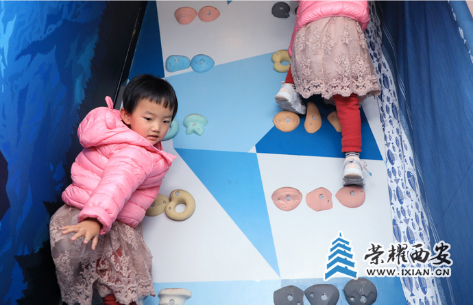 ?url=http%3A%2F%2Fdingyue.ws.126.net%2F2021%2F0322%2F8f6fb773p00qqczp200vlc000u000jbm.jpg