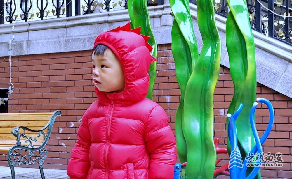 - 近铁广场  严建设014.jpg