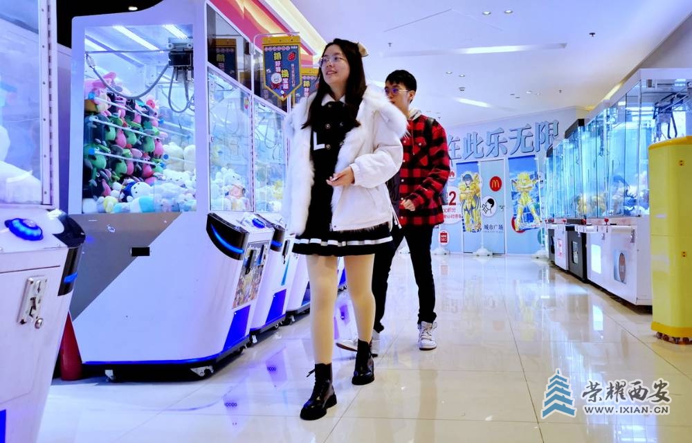 - 近铁广场  严建设035.jpg