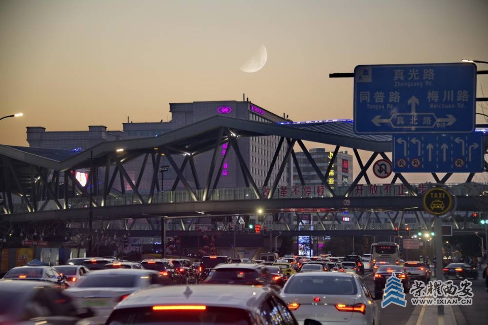 - 近铁广场  严建设064.JPG