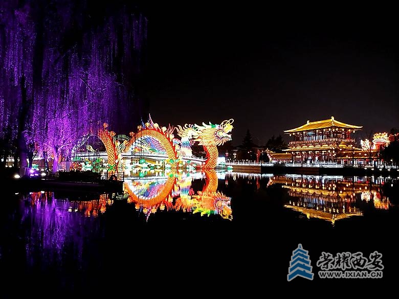微信图片_20210322213924_副本.jpg