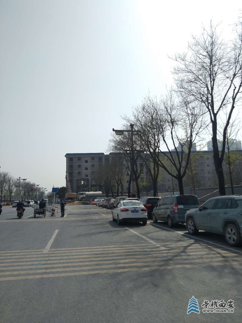 front2_0_Fgaj8OZkoxCPzn3djcEi6eYUy3fJ.1616483750.jpg