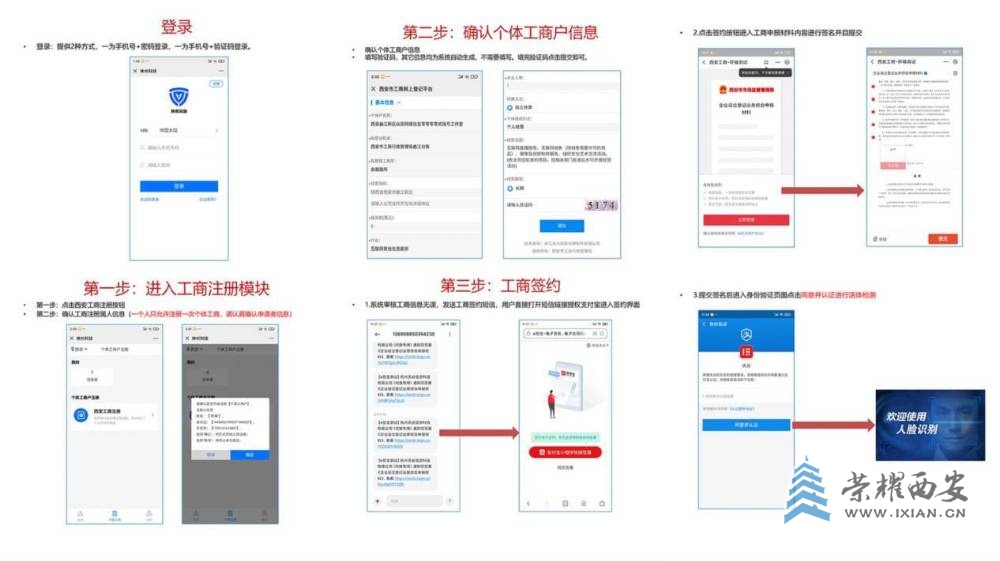 图片12.jpg