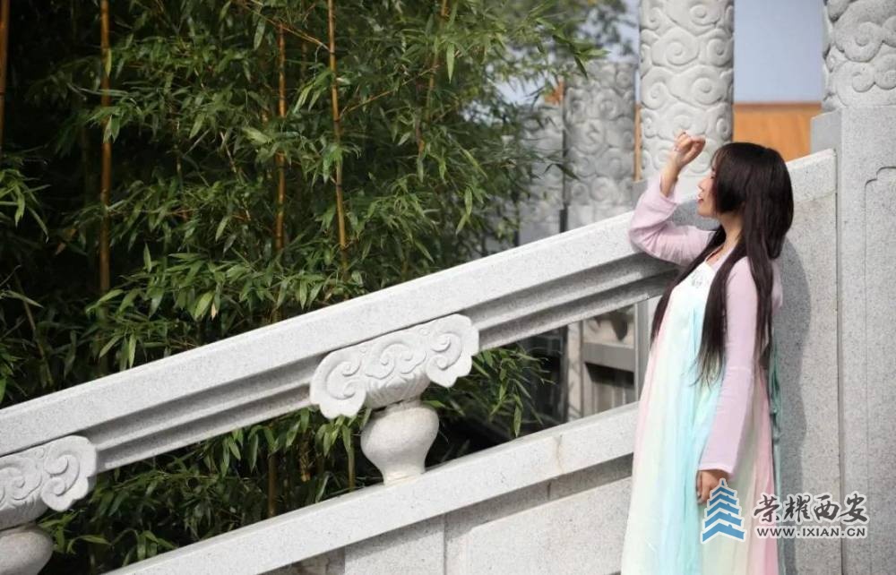 图片19.jpg