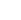 get?code=YjBiNzA0NWIzNDc4OTlkMTNlMzk0NTkxYWFiYzRmYzQsMTYxNjczODczMjI1Mg==.jpg