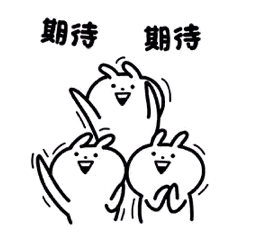9c67dcfe87594d658e0b1ffc2b6866b0?from=pc.jpg