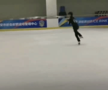 d7bd6458g00qqm2b100xdc000a0008cm.gif