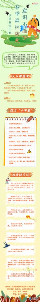 get?code=YTkyMjAxMDIzMmMyMzY1ZTE3MTg4NWRhZjQxYWYyNDEsMTYxNjk4NTAyODkwNQ==.jpg