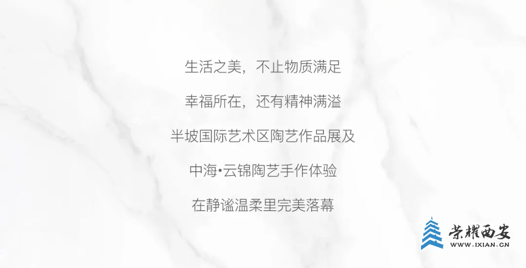 get?code=OGJjMzBjNjA4YTVkNGZhOGVkYjg1ODJiMjA3NDQyMWEsMTYxNjk5MDMzMDE4Mw==.jpg