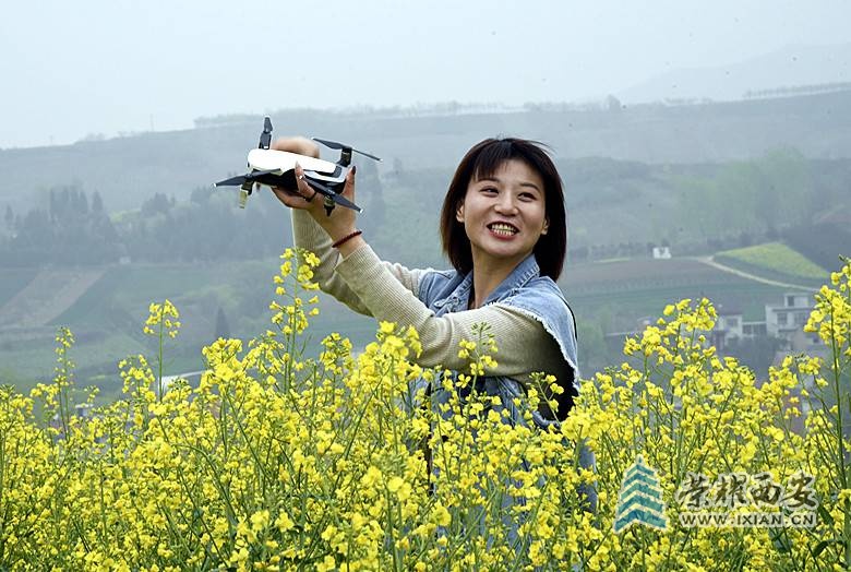 _DSC5970_副本.jpg