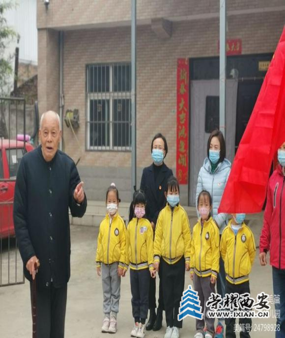 image.jpg