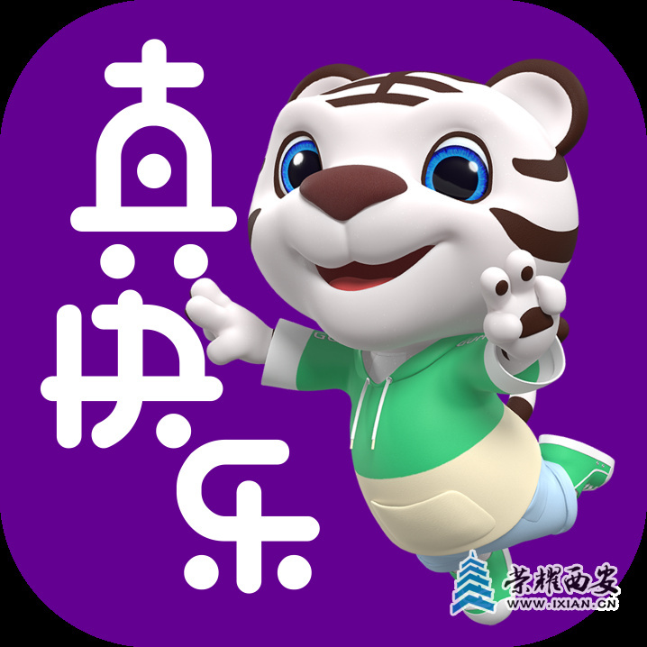 4c385f0a9ad14c2990f5d8a3d185197b?from=pc.jpg