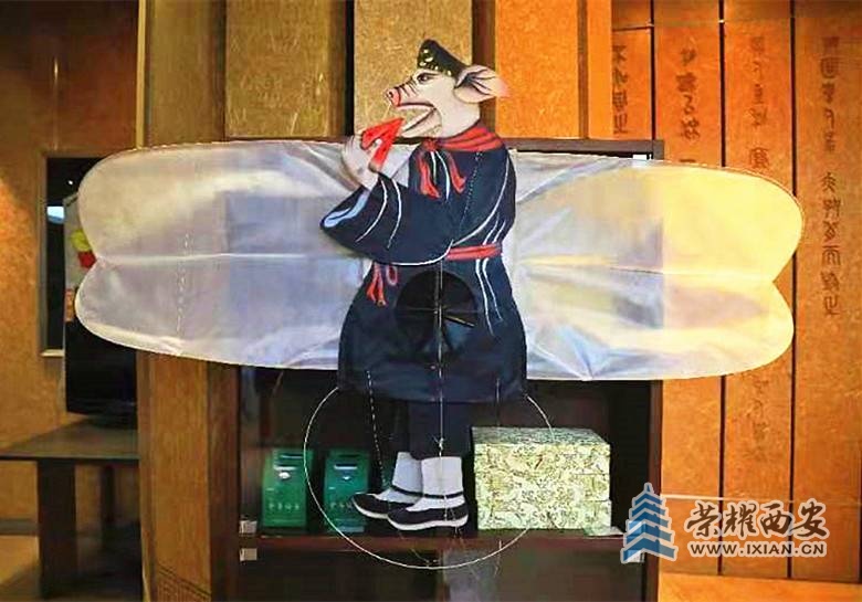 微信图片_20210406145642_副本.jpg
