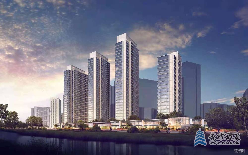 微信图片_20210410131153.jpg