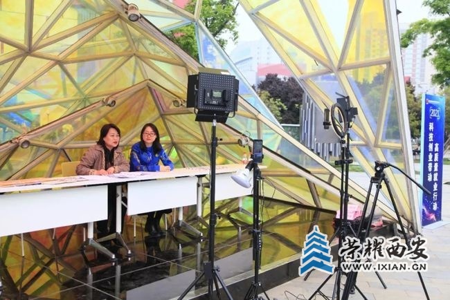 ?url=http%3A%2F%2Fdingyue.ws.126.net%2F2021%2F0411%2F21e5c315j00qrdoew0045d200u000k0g00fd00a8.jpg